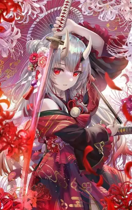 海贼王